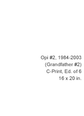 case study