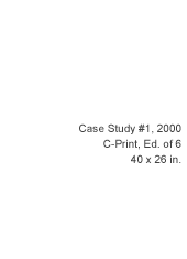 case study