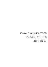 case study