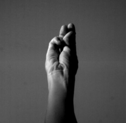 Hands 1