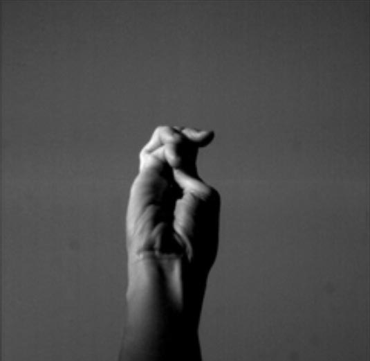 Hands 1