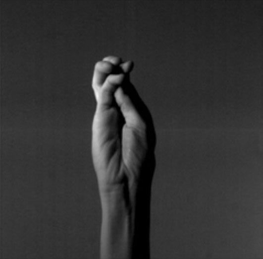 Hands 1