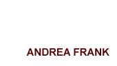 Andrea Frank