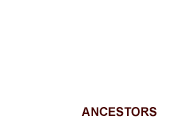 Ancestors