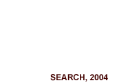 SEARCH