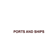 Ports and Ships