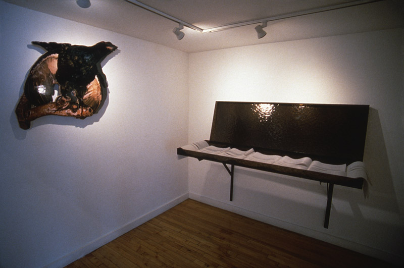 installation