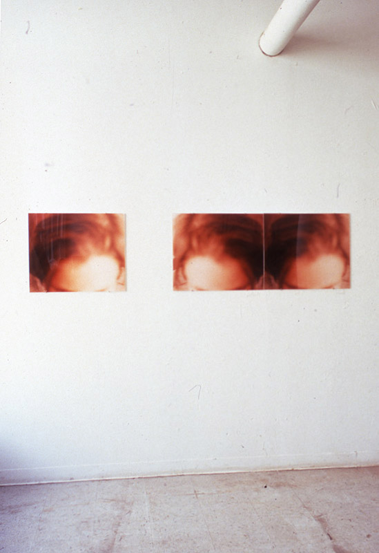installation