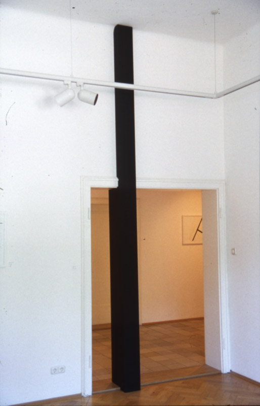 installation