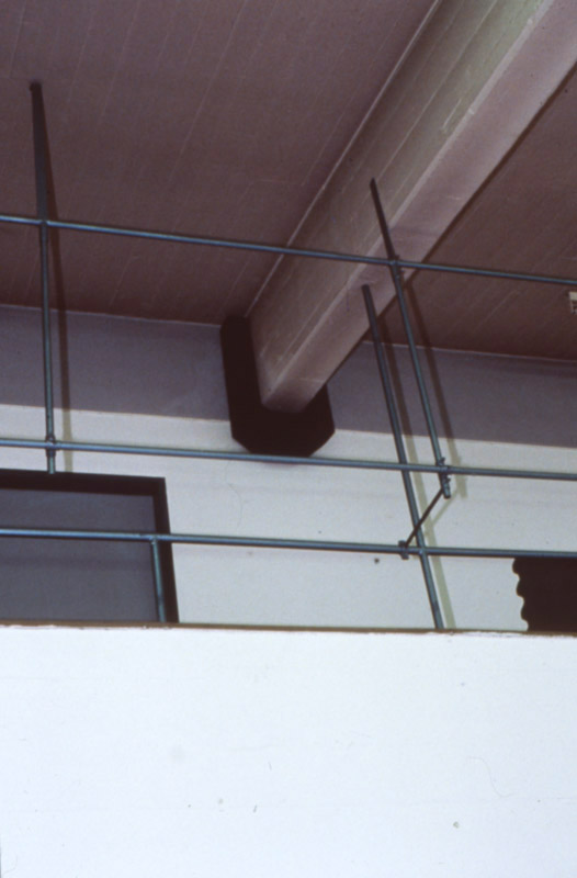 installation