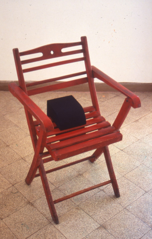 installation