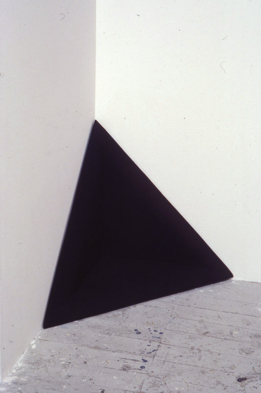 installation