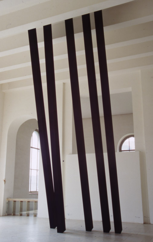 installation