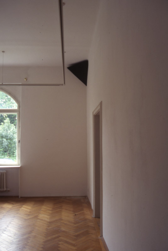installation