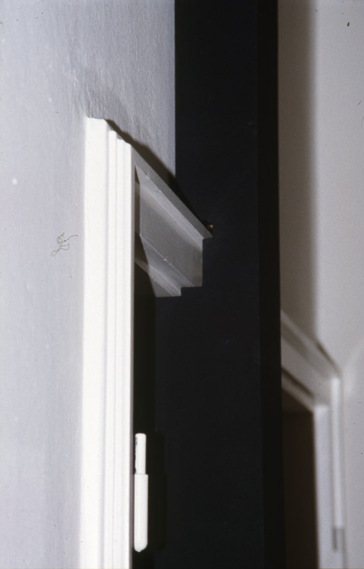 installation
