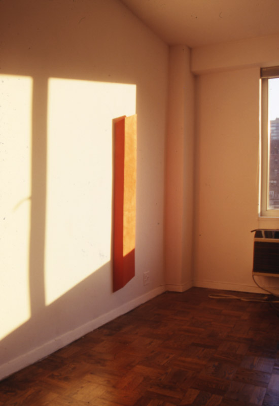 installation