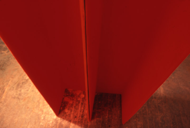 installation