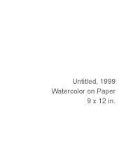 case study