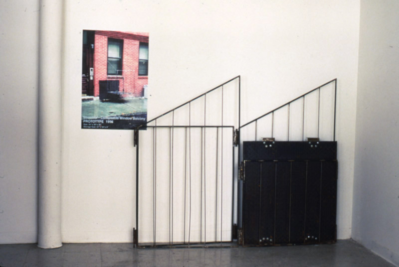 installation