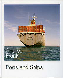 Ports and Ships